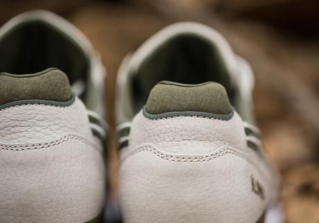 Bait x DreamWorks x Diadora N9000 Shrek Bait-DreamWorks-Diadora-N9000-Shrek-09