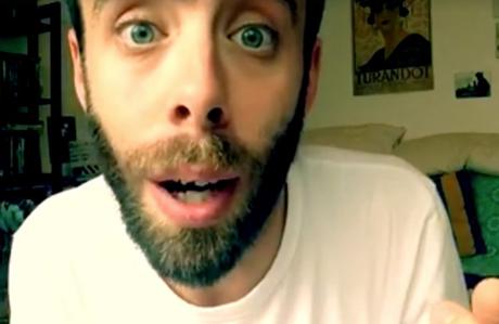 ORLANDO : Le soutien du monde artistique ORLANDO : Le soutien du monde artistique