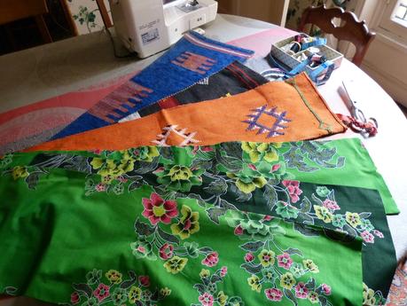 Batik pour Kapok P1190721