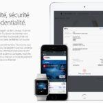 apple-pay-bientot-disponible-en-france