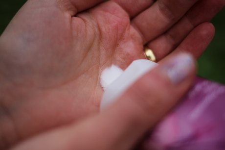 Match des gels douches bio – Weleda contre Born to Bio gel douche onagre weleda