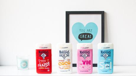 Produits terminés : Je rachète ou pas ? #15 Produits terminés : Je rachète ou pas ? #15