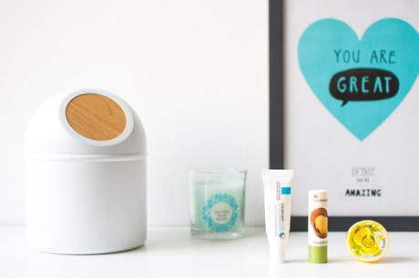 Produits terminés : Je rachète ou pas ? #15 Produits terminés : Je rachète ou pas ? #15