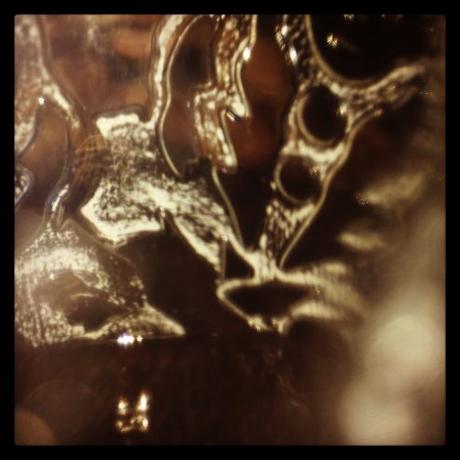 CHRONIQUE PEOPLE (15/06/16) : Est-ce que tu vas m’chanter au p’tit bokèt d’Andalouse ? CHRONIQUE PEOPLE (15/06/16) : Est-ce que tu vas m’chanter au p’tit bokèt d’Andalouse ?