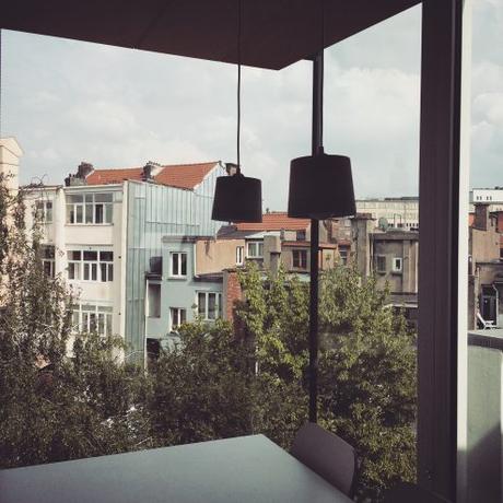 CHRONIQUE PEOPLE (15/06/16) : Est-ce que tu vas m’chanter au p’tit bokèt d’Andalouse ? CHRONIQUE PEOPLE (15/06/16) : Est-ce que tu vas m’chanter au p’tit bokèt d’Andalouse ?