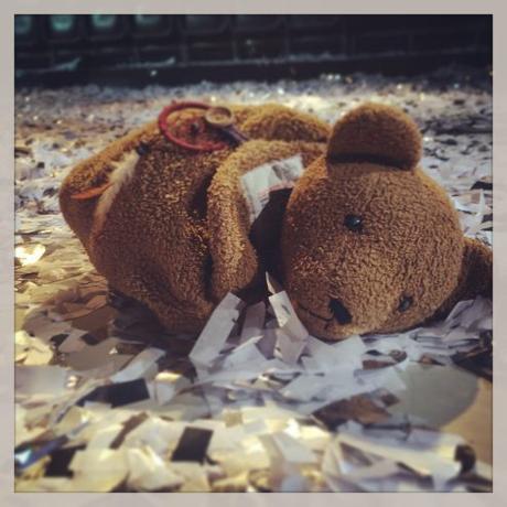 CHRONIQUE PEOPLE (15/06/16) : Est-ce que tu vas m’chanter au p’tit bokèt d’Andalouse ? CHRONIQUE PEOPLE (15/06/16) : Est-ce que tu vas m’chanter au p’tit bokèt d’Andalouse ?