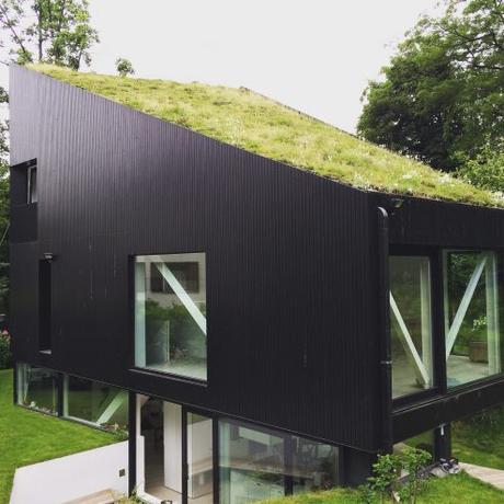 CHRONIQUE PEOPLE (15/06/16) : Est-ce que tu vas m’chanter au p’tit bokèt d’Andalouse ? CHRONIQUE PEOPLE (15/06/16) : Est-ce que tu vas m’chanter au p’tit bokèt d’Andalouse ?