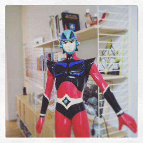 CHRONIQUE PEOPLE (15/06/16) : Est-ce que tu vas m’chanter au p’tit bokèt d’Andalouse ? CHRONIQUE PEOPLE (15/06/16) : Est-ce que tu vas m’chanter au p’tit bokèt d’Andalouse ?