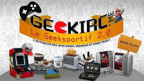 Des accessoires à ne pas rater pour le Moto G4 ! Des accessoires à ne pas rater pour le Moto G4 !