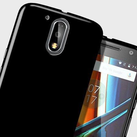 Des accessoires à ne pas rater pour le Moto G4 ! Des accessoires à ne pas rater pour le Moto G4 !