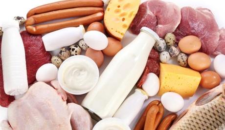 dangers du regime hyperproteine dukan Régime hyperprotéiné : Avantages et dangers