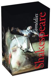 Le monde sous le signe de Shakespeare Le monde sous le signe de Shakespeare