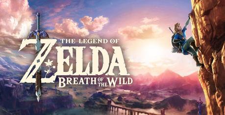 Il sera possible de terminer Zelda : Breath of the Wild sans compléter aucune quête