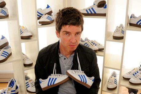 10 choses sur adidas que vous ne connaissez sûrement pas adidas-NG72-Noel-Gallagher-trainers