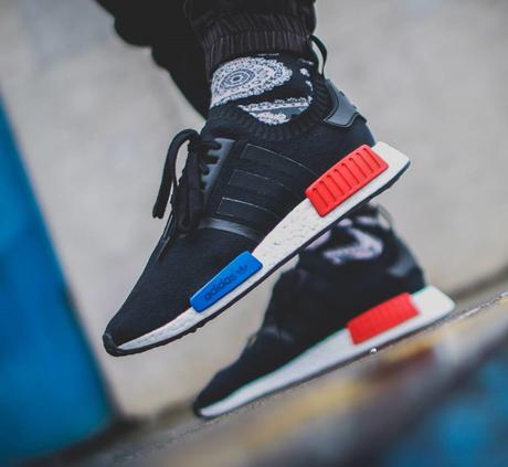 10 choses sur adidas que vous ne connaissez sûrement pas adidas-NMD-R1-PK-OG