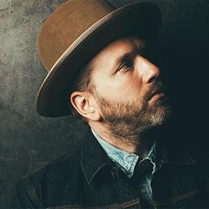CITY AND COLOUR