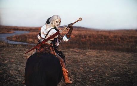 Cosplay – Ciri #126 jnekd8rw81a_by_damnavenger-da4bmgp-620x391 Cosplay - Ciri #126