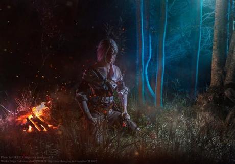 Cosplay – Ciri #126 the_witcher_3_wild_hunt__ciri_by_damnavenger-da4mrp6-620x433 Cosplay - Ciri #126