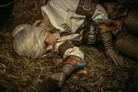 Cosplay – Ciri #126 the_witcher_3_wild_hunt__ciri_by_damnavenger-da1plrx-620x416 Cosplay - Ciri #126
