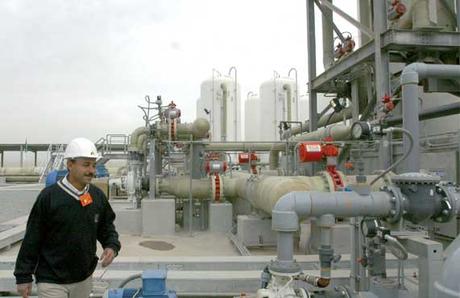 Invetissements directs étrangers (IDE) : L’Algérie CAPTE 14 milliards de dollars en 5 ans Invetissements directs étrangers (IDE) : L’Algérie CAPTE 14 milliards de dollars en 5 ans