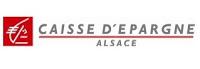 2e Edition de la Semaine de la Solidarité : la Caisse d’Épargne d’Alsace à nouveau mobilisée !