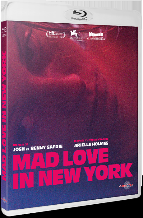 3d-mad-love-in-new-york-bd-def