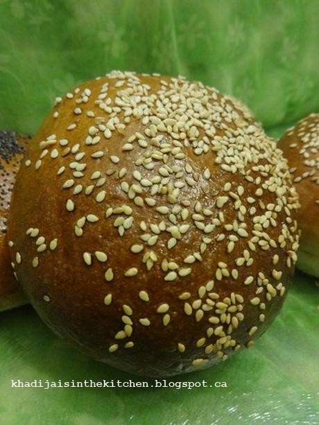PAIN DE LA SEMAINE : BRIOCHES / BREAD OF THE WEEK: BUNS / PAN DE LA SEMANA :BOLLOS / خبز الاسبوع قراشل PAIN DE LA SEMAINE : BRIOCHES / BREAD OF THE WEEK: BUNS / PAN DE LA SEMANA :BOLLOS / خبز الاسبوع قراشل
