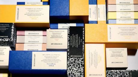 maquillage bio h&m maquillage bio h&m