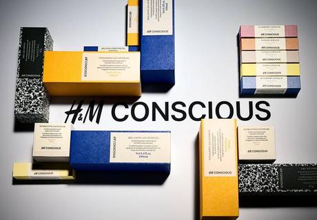 maquillage bio h&m Produits bio, soins naturels, cosmétiques et maquillage bio Onaturel