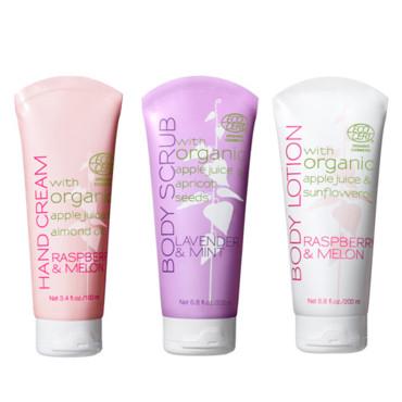 maquillage bio h&m Maquillage bio, produits de beauté naturels et bonne humeur AyaNature