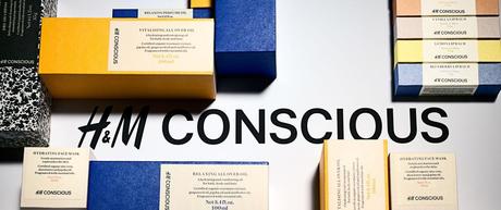 maquillage bio h&m By Reo ♥ Cosmetiques Maison ♥ DIY ♥ Conseils Beauté, Maquillage, Savons