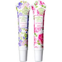 maquillage bio h&m maquillage bio pour enfant hypoallergénique de la marque namaki