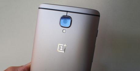 OnePlus 3 : Enfin un flagship abordable?