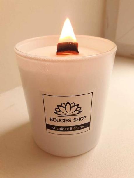 Box spécial Anniversaire Box spécial Anniversaire