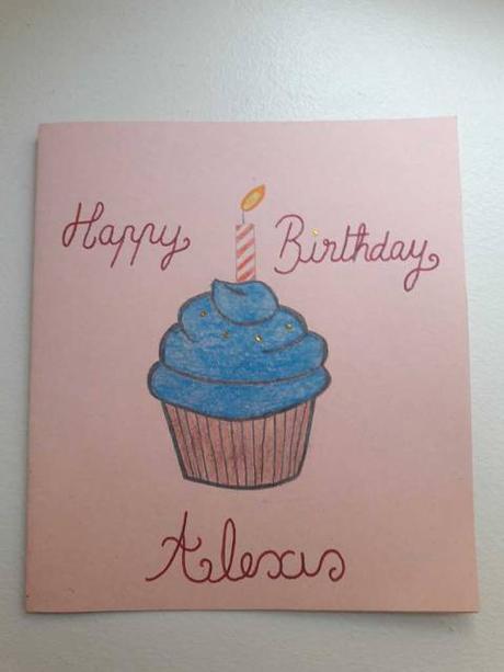 Box spécial Anniversaire Box spécial Anniversaire