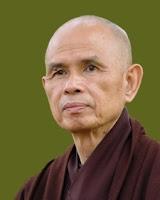 Les bienfaits du silence - Se ressourcer dans un monde assourdissant de Thich Nhat Hanh