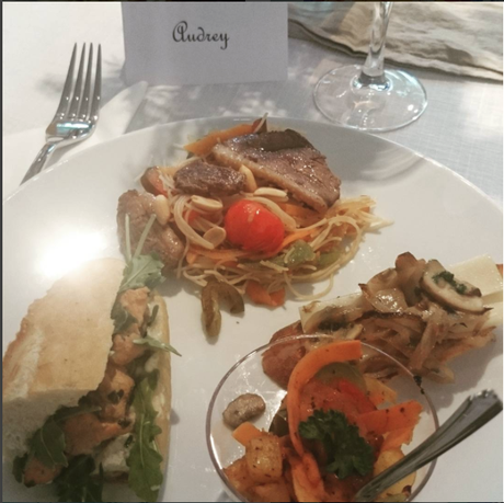 Le barbecue Mystère Le barbecue Mystère