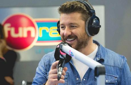 AUDIENCES RADIOS : Bruno Guillon s’explique dans Cinq à Sept avec Arthur AUDIENCES RADIOS : Bruno Guillon s’explique dans Cinq à Sept avec Arthur