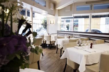 41penthievre_SALVA001 41penthievre_SALVA001