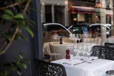 41penthievre_SALVA014 41penthievre_SALVA014