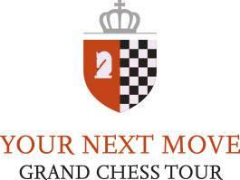Le Grand Chess Tour à Louvain