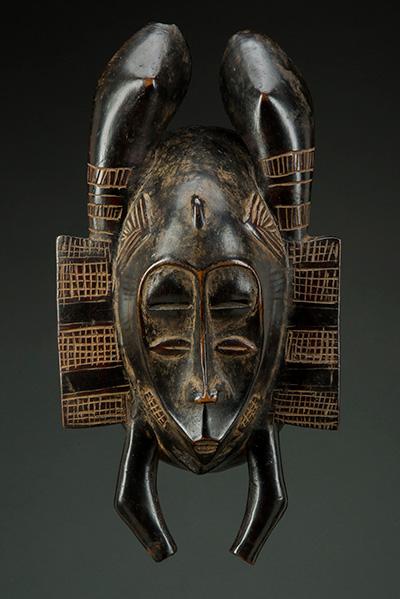 02_AF_Berz-Gallery-of-AfricanArt_HD 02_AF_Berz-Gallery-of-AfricanArt_HD