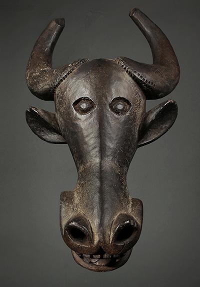 09_AF_Dimondstein_HD 09_AF_Dimondstein_HD