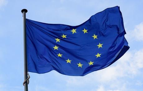 La Commission européenne a enfin dévoilé ses critères de définition des « perturbateurs endocriniens ».