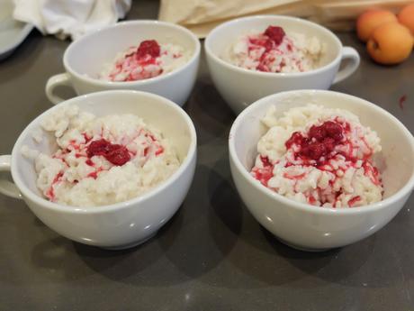 Riz au lait de coco au Cookéo riz-au-lait-au-cookéo