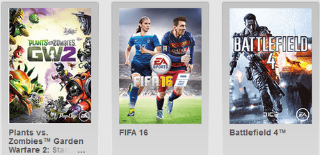 Origin – promotions et soldes d’été Capture2 Origin - promotions et soldes d'ĂŠtĂŠ