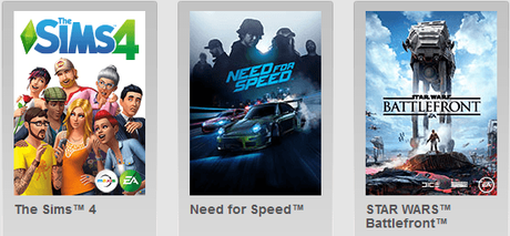 Origin – promotions et soldes d’été Capture-4 Origin - promotions et soldes d'ĂŠtĂŠ