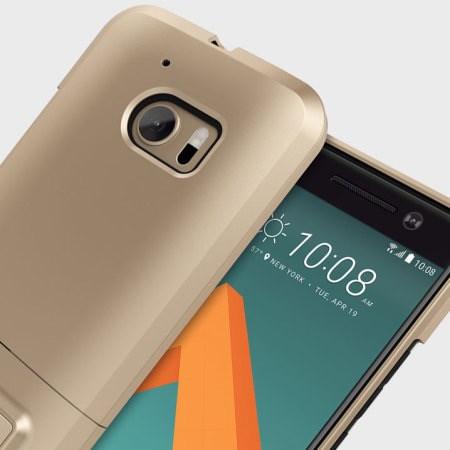 Des accessoires pour le HTC 10 ! Des accessoires pour le HTC 10 !