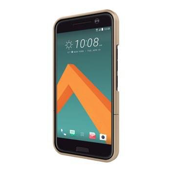 Des accessoires pour le HTC 10 ! Des accessoires pour le HTC 10 !
