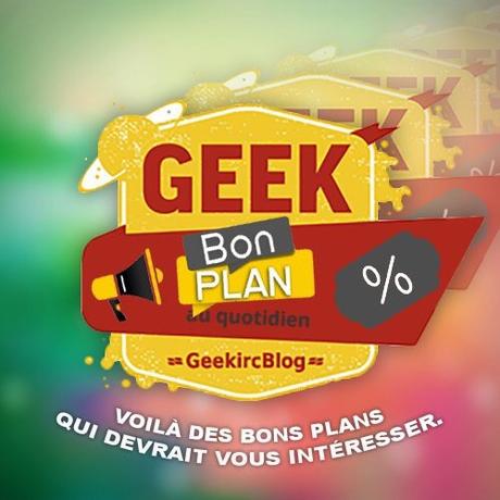 Des accessoires pour le HTC 10 ! Des accessoires pour le HTC 10 !